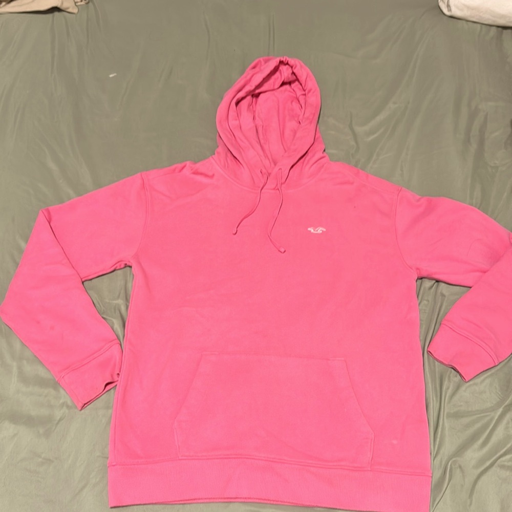 Hollister Hoodie